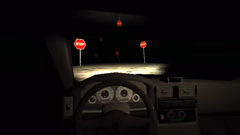Drive Me to Hell - drive-me-to-hell_3.avif