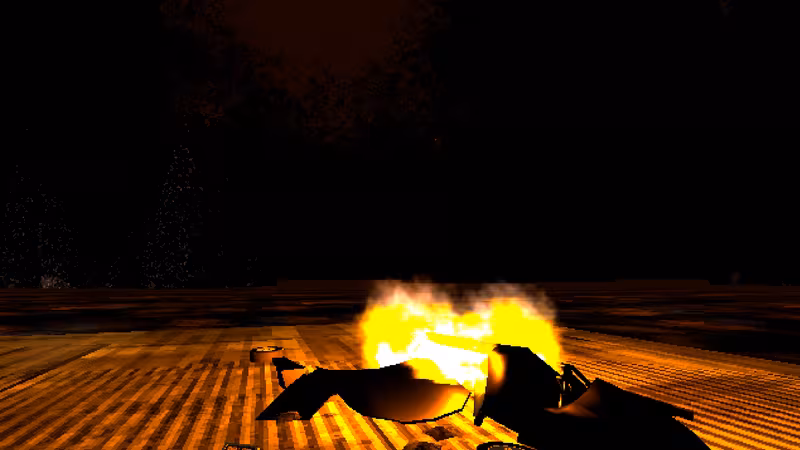 Drive Me to Hell - drive-me-to-hell_4.avif
