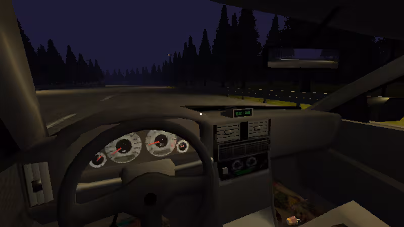Drive Me to Hell - drive-me-to-hell_5.avif
