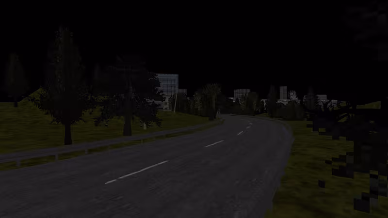Drive Me to Hell - drive-me-to-hell_6.avif