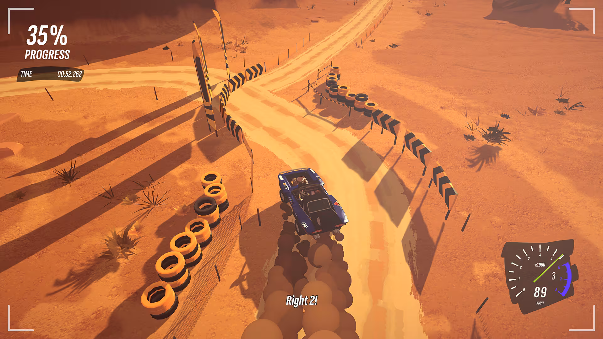 #DRIVE Rally - drive-rally_2.avif