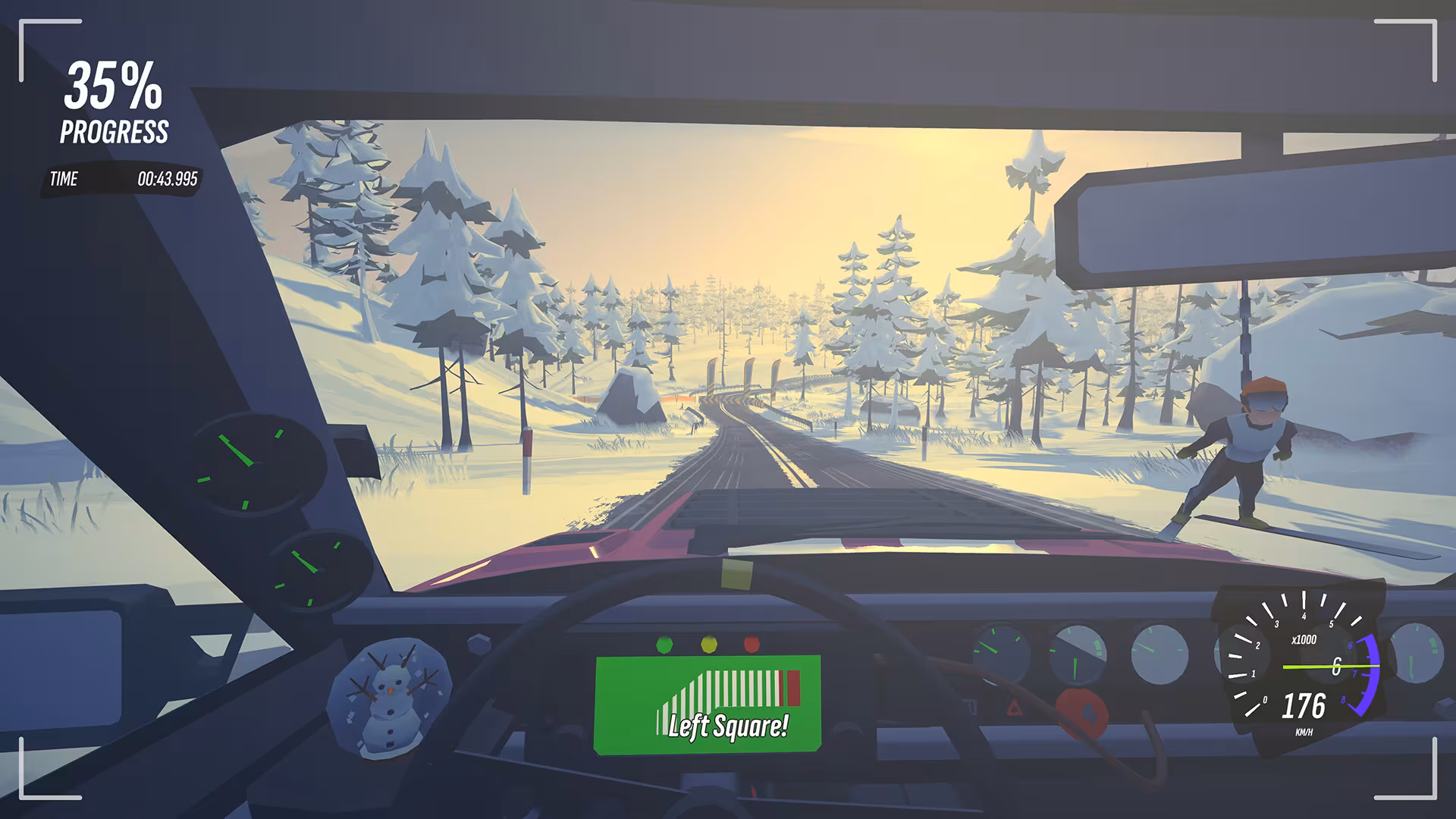 #DRIVE Rally - drive-rally_3.avif