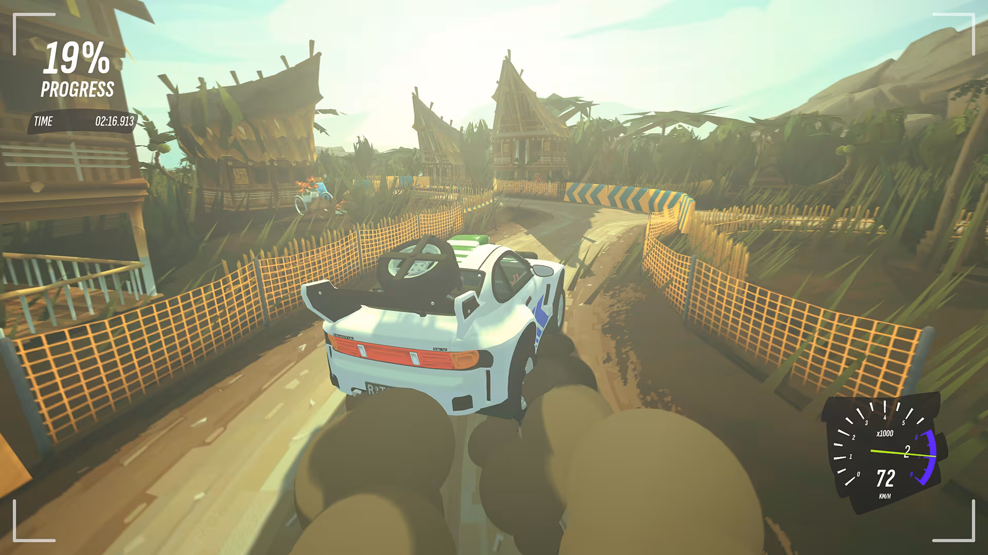 #DRIVE Rally - drive-rally_4.avif