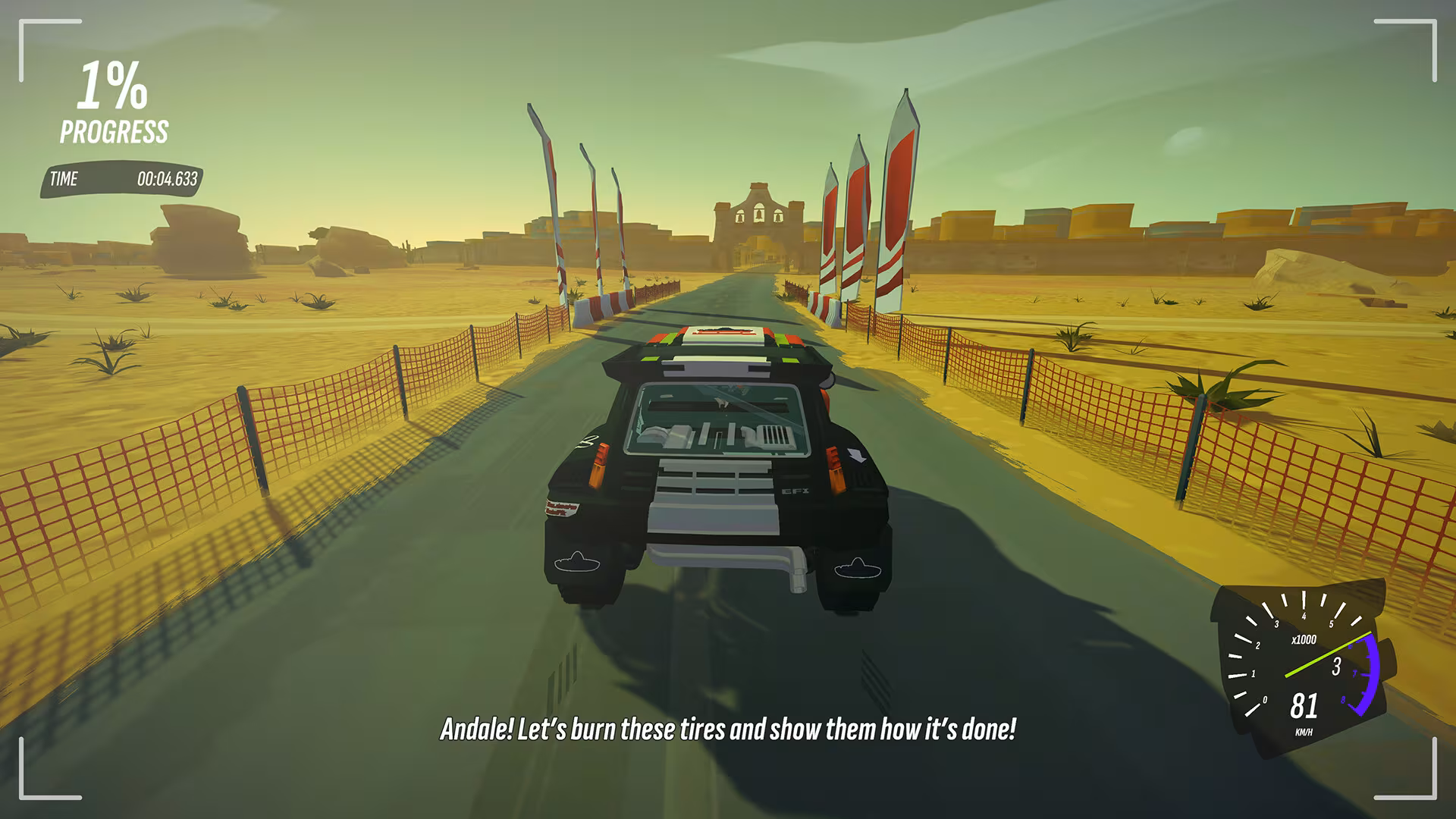 #DRIVE Rally - drive-rally_5.avif