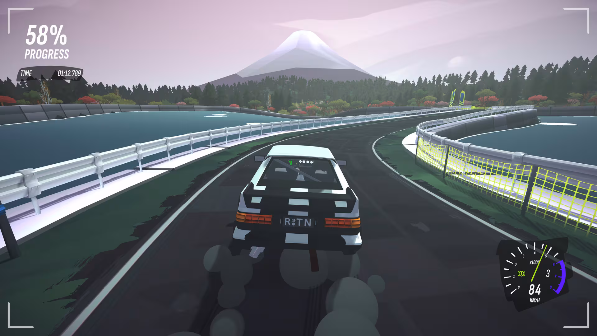 #DRIVE Rally - drive-rally_6.avif
