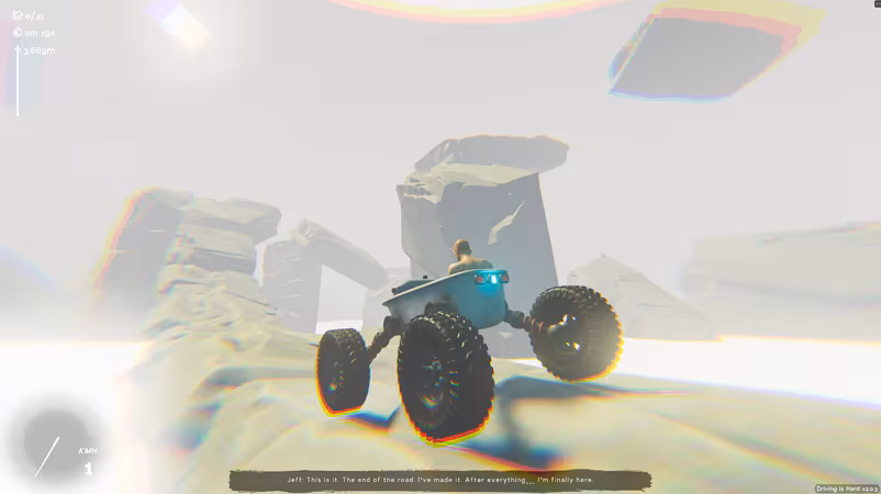 Driving Is Hard - driving-is-hard_5.avif
