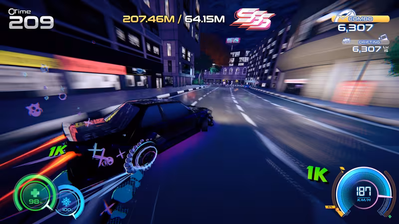 Driving Rogue - driving-rogue_2.avif