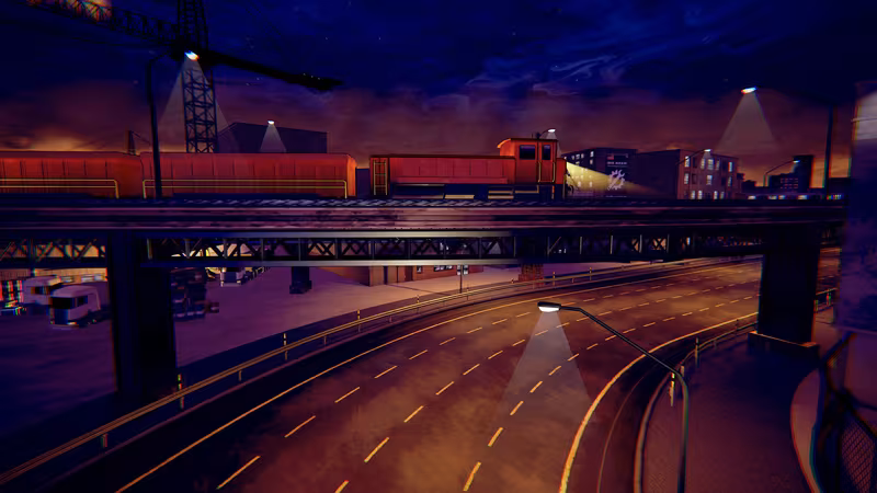 Driving Rogue - driving-rogue_3.avif
