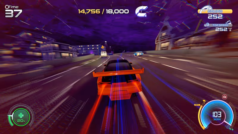 Driving Rogue - driving-rogue_5.avif