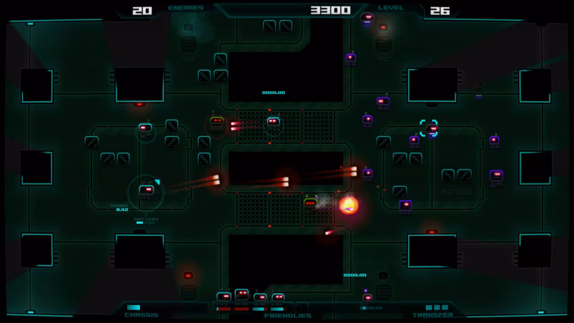 Droid Assault - droid-assault_1.avif