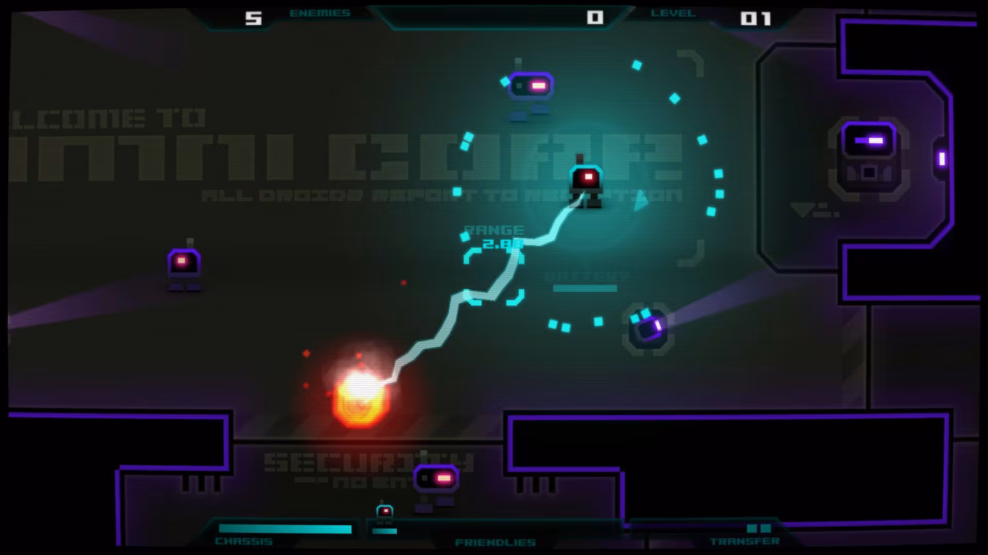 Droid Assault - droid-assault_2.avif