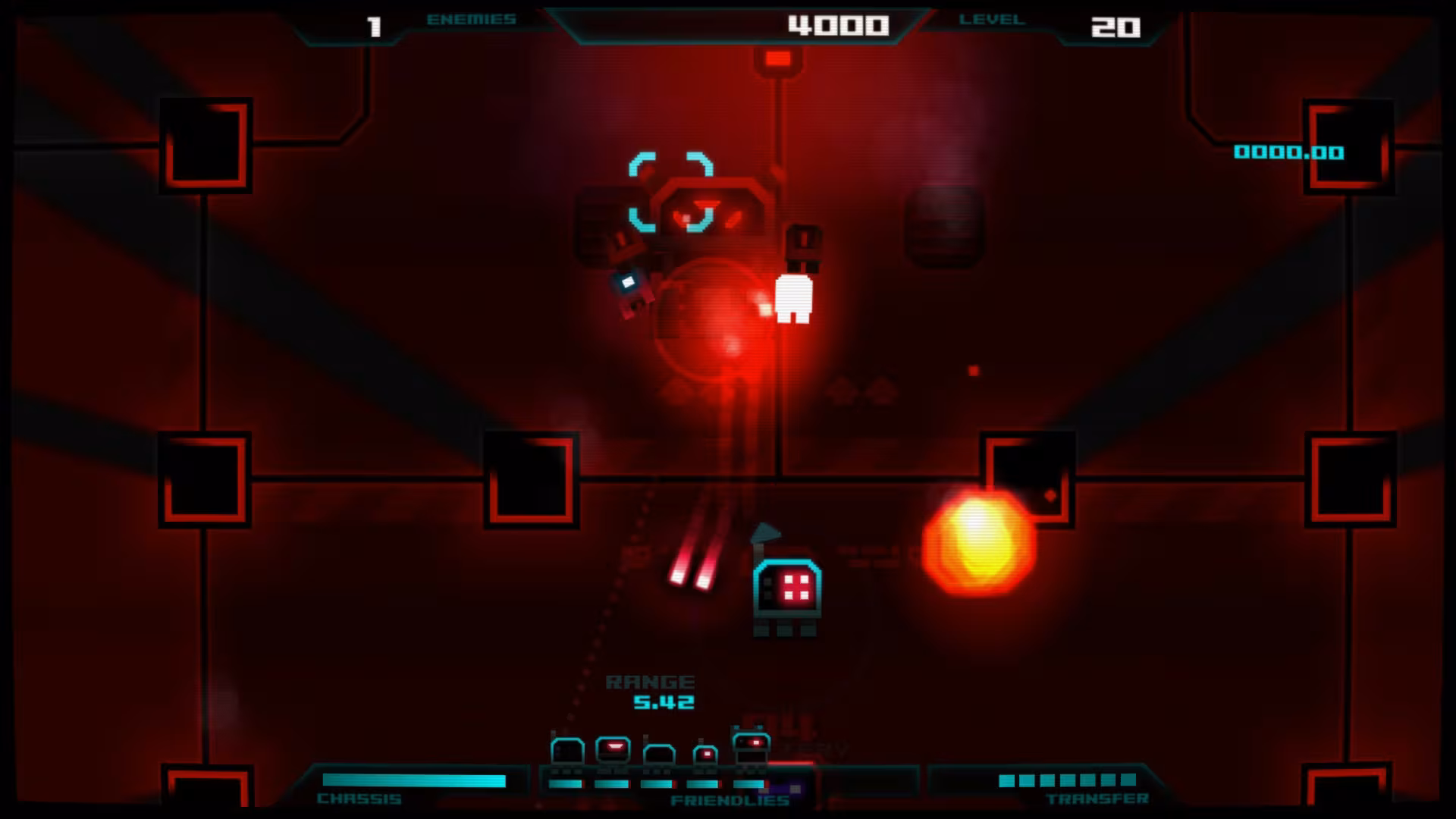 Droid Assault - droid-assault_3.avif
