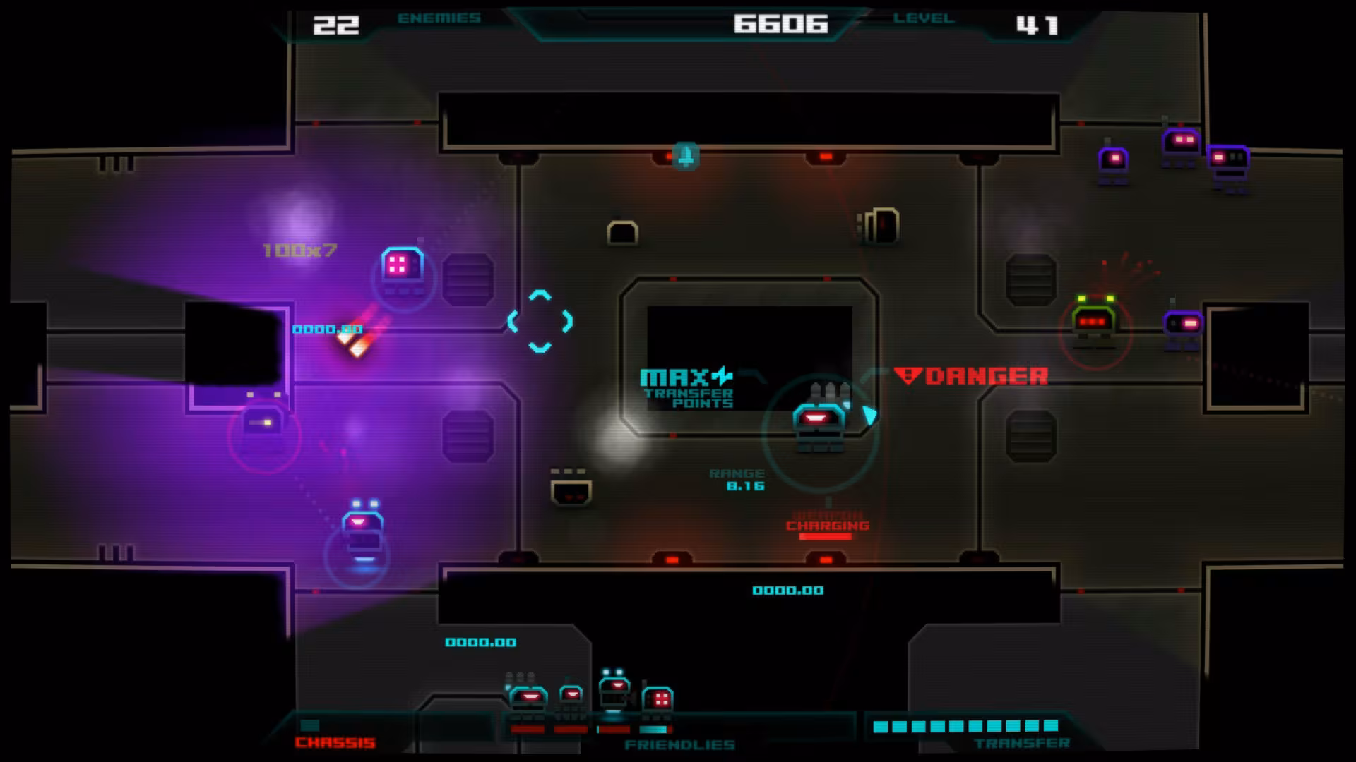 Droid Assault - droid-assault_4.avif