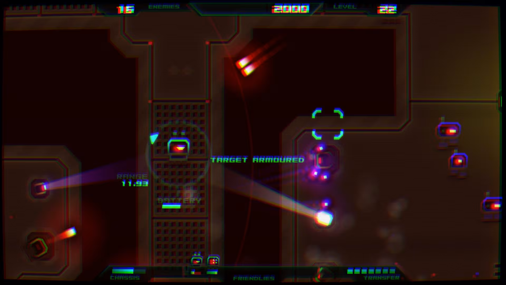 Droid Assault - droid-assault_5.avif