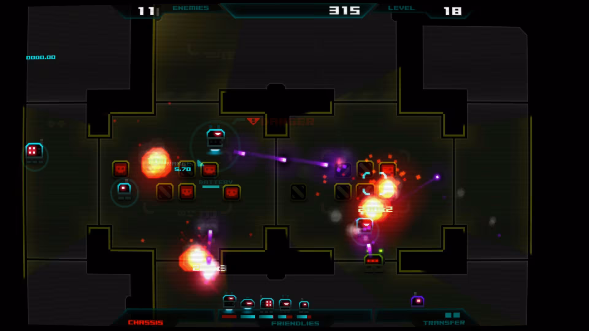 Droid Assault - droid-assault_6.avif