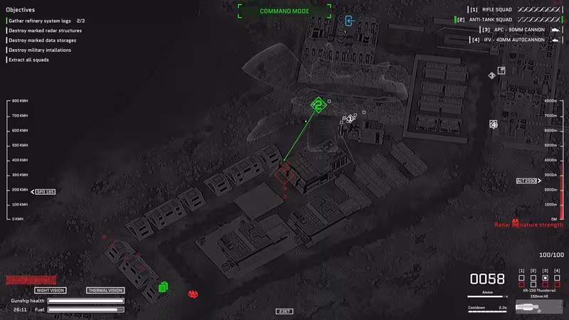 Drone Sector - drone-sector_2.avif