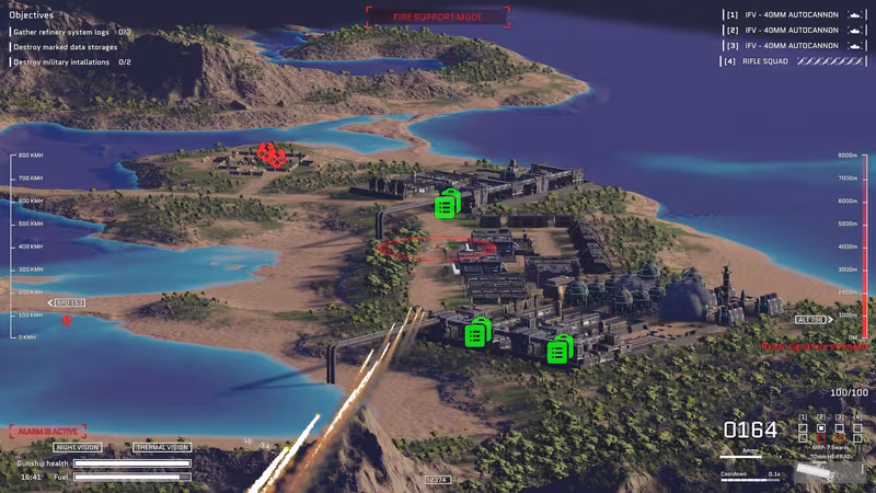 Drone Sector - drone-sector_3.avif