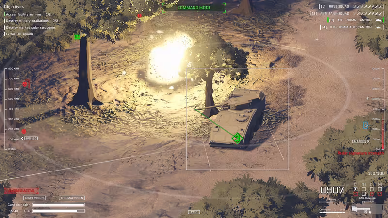 Drone Sector - drone-sector_6.avif