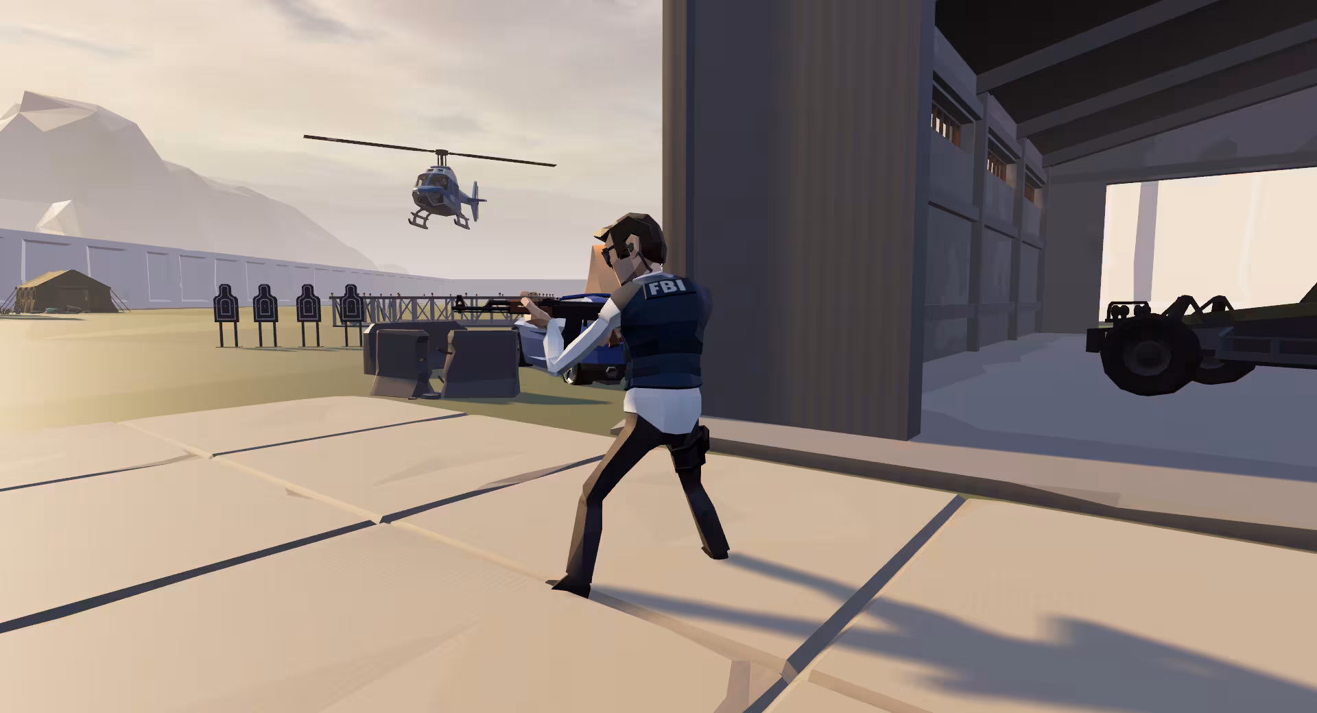 Drop In - VR F2P - drop-in-vr-f2p_3.avif