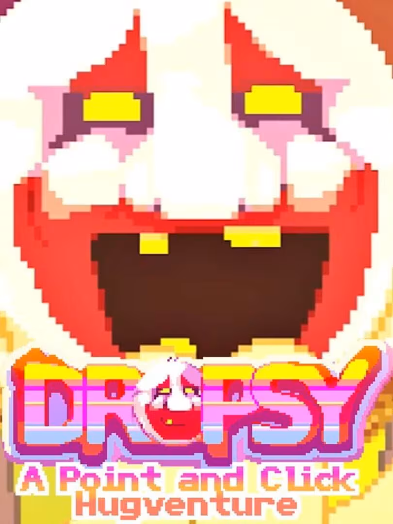 Capsule for Dropsy