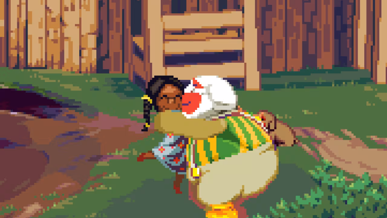 Dropsy - dropsy_1.avif