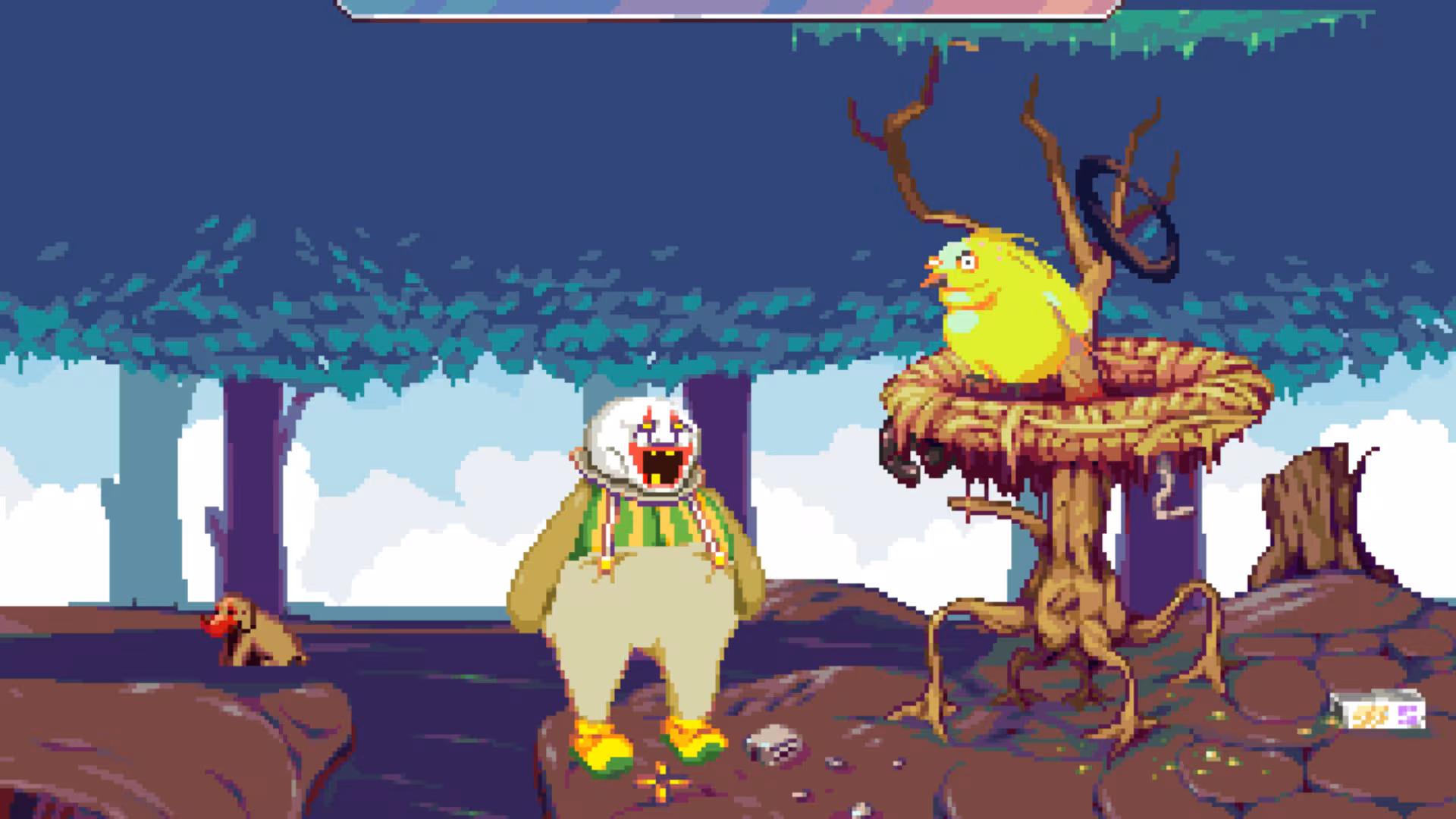 Dropsy - dropsy_2.avif