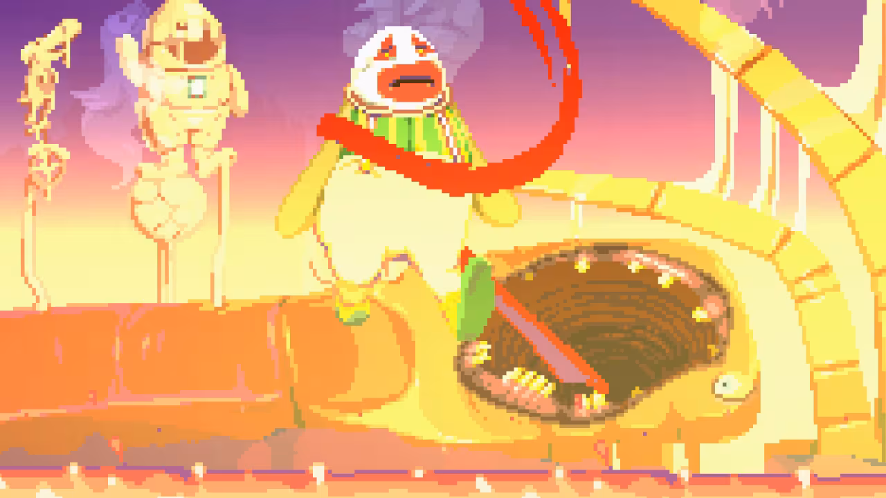 Dropsy - dropsy_3.avif