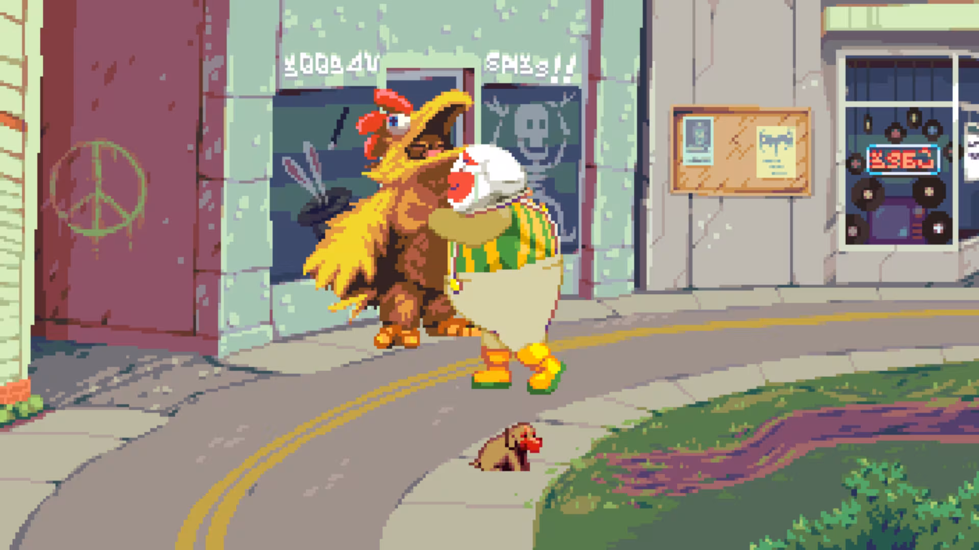 Dropsy - dropsy_4.avif
