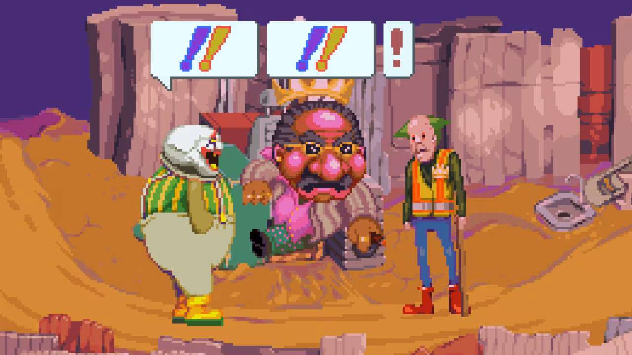 Dropsy - dropsy_5.avif
