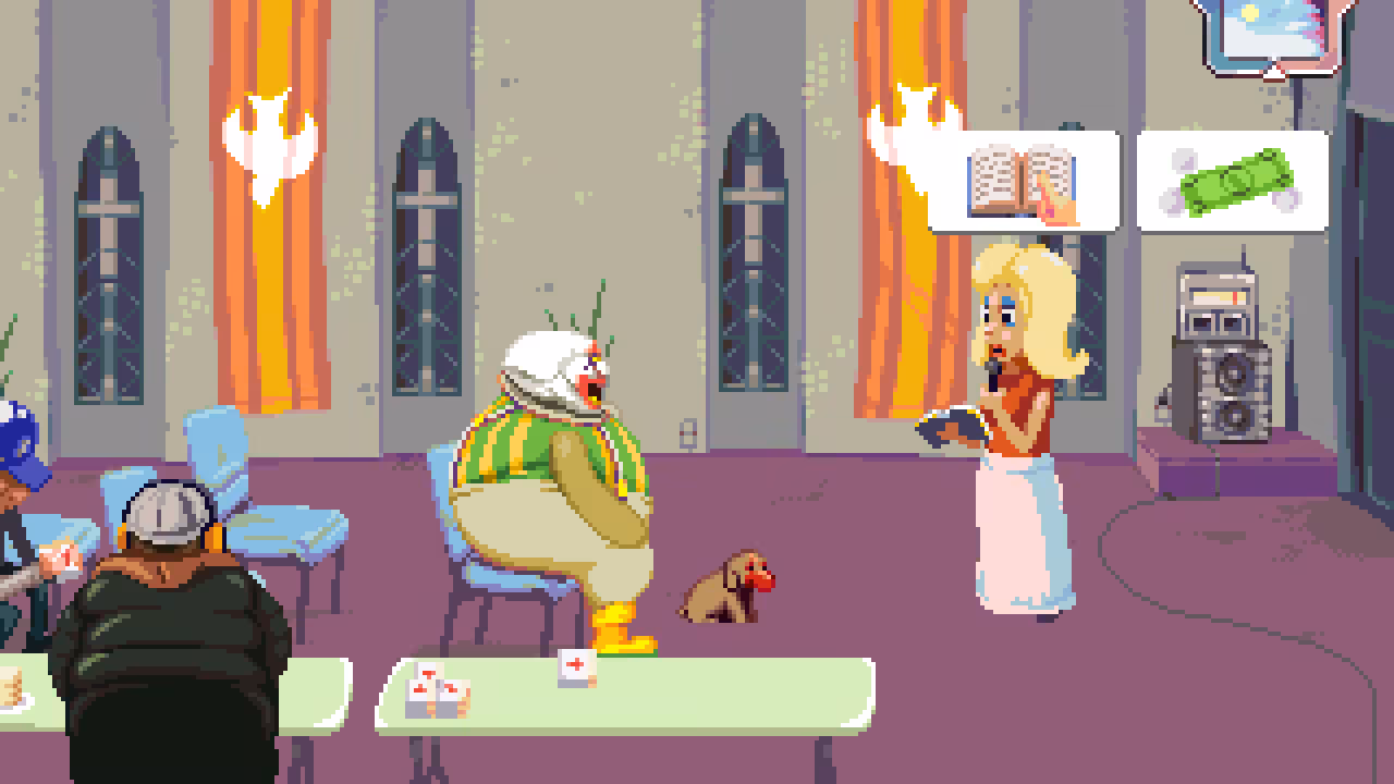 Dropsy - dropsy_6.avif