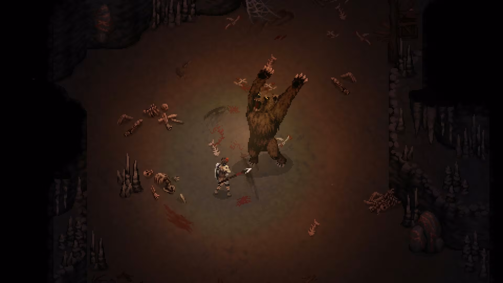Drova - Forsaken Kin - drova-forsaken-kin_3.avif
