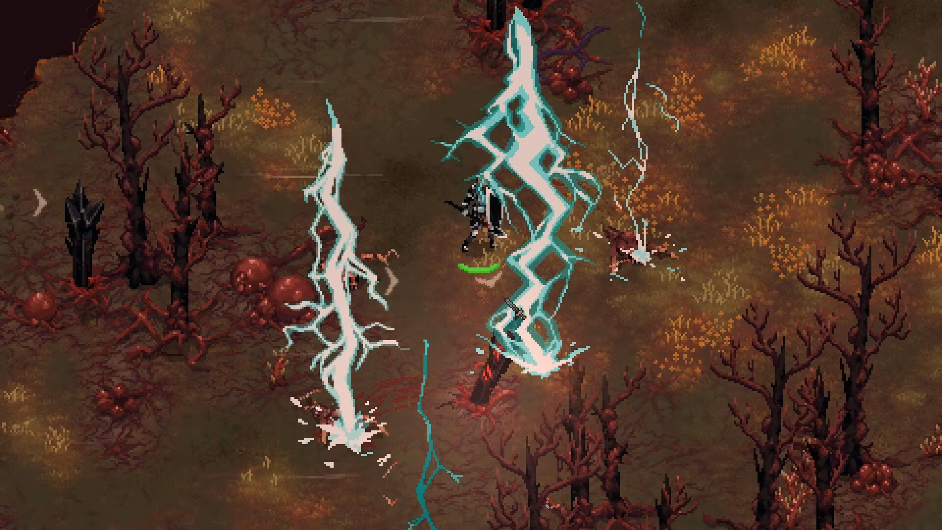 Drova - Forsaken Kin - drova-forsaken-kin_6.avif