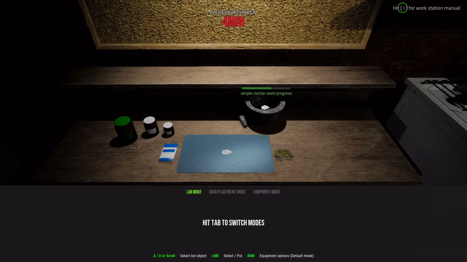 Drug Dealer Simulator: Free Sample - drug-dealer-simulator-free-sample_2.avif