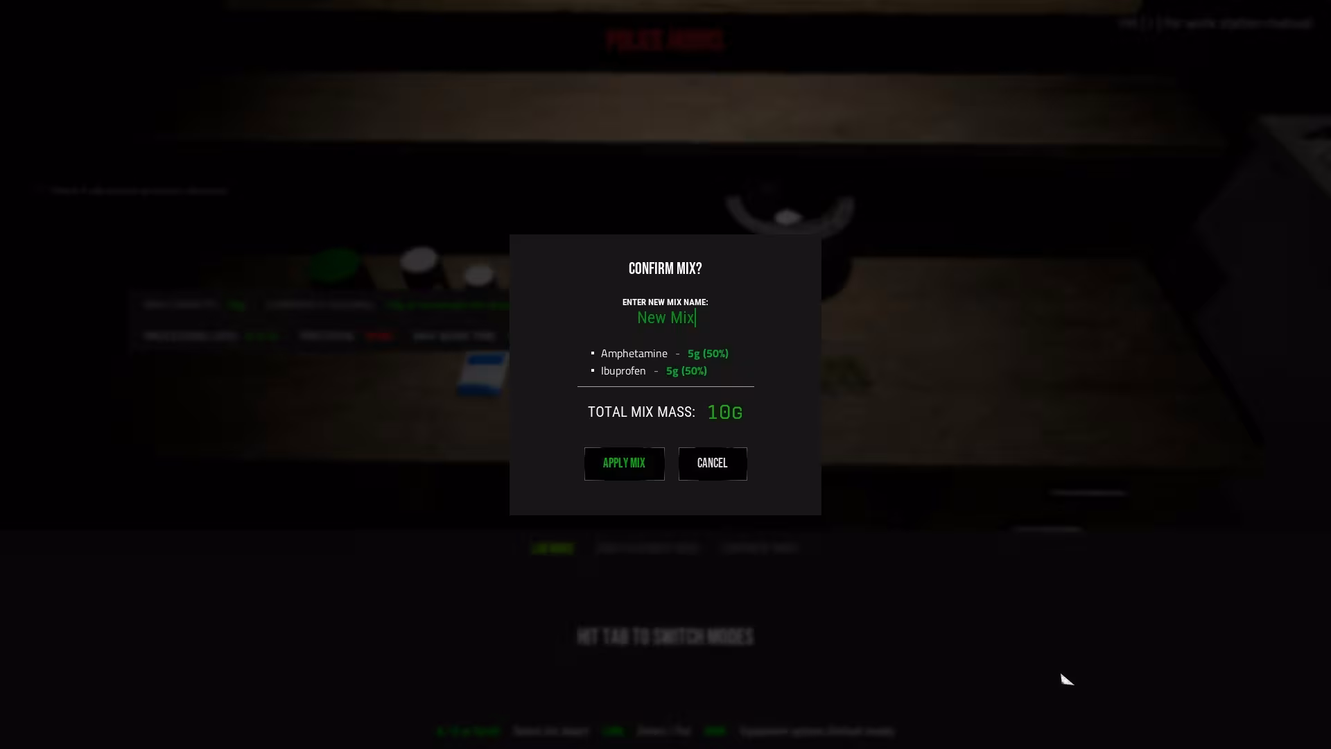 Drug Dealer Simulator: Free Sample - drug-dealer-simulator-free-sample_3.avif