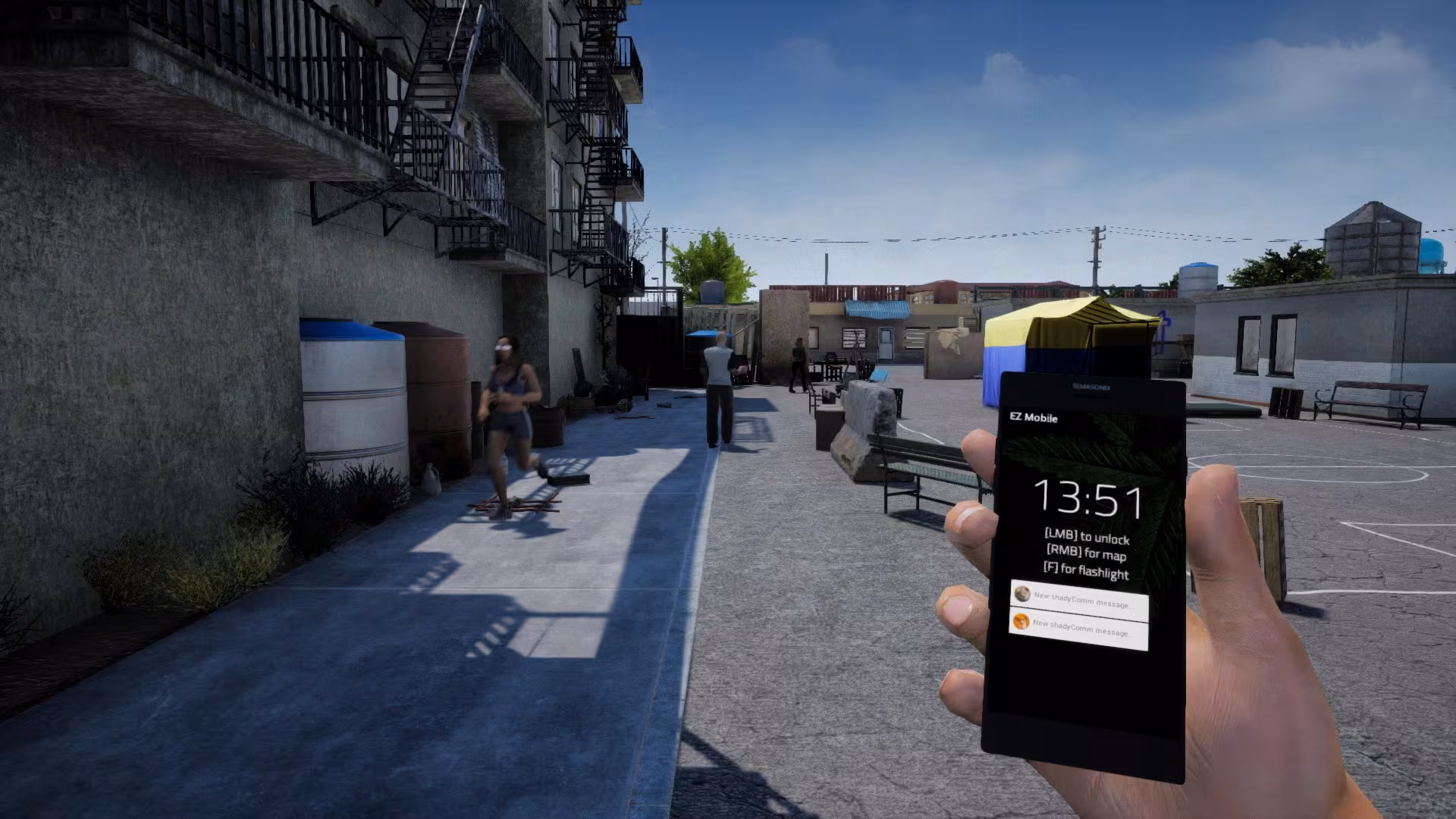 Drug Dealer Simulator: Free Sample - drug-dealer-simulator-free-sample_5.avif