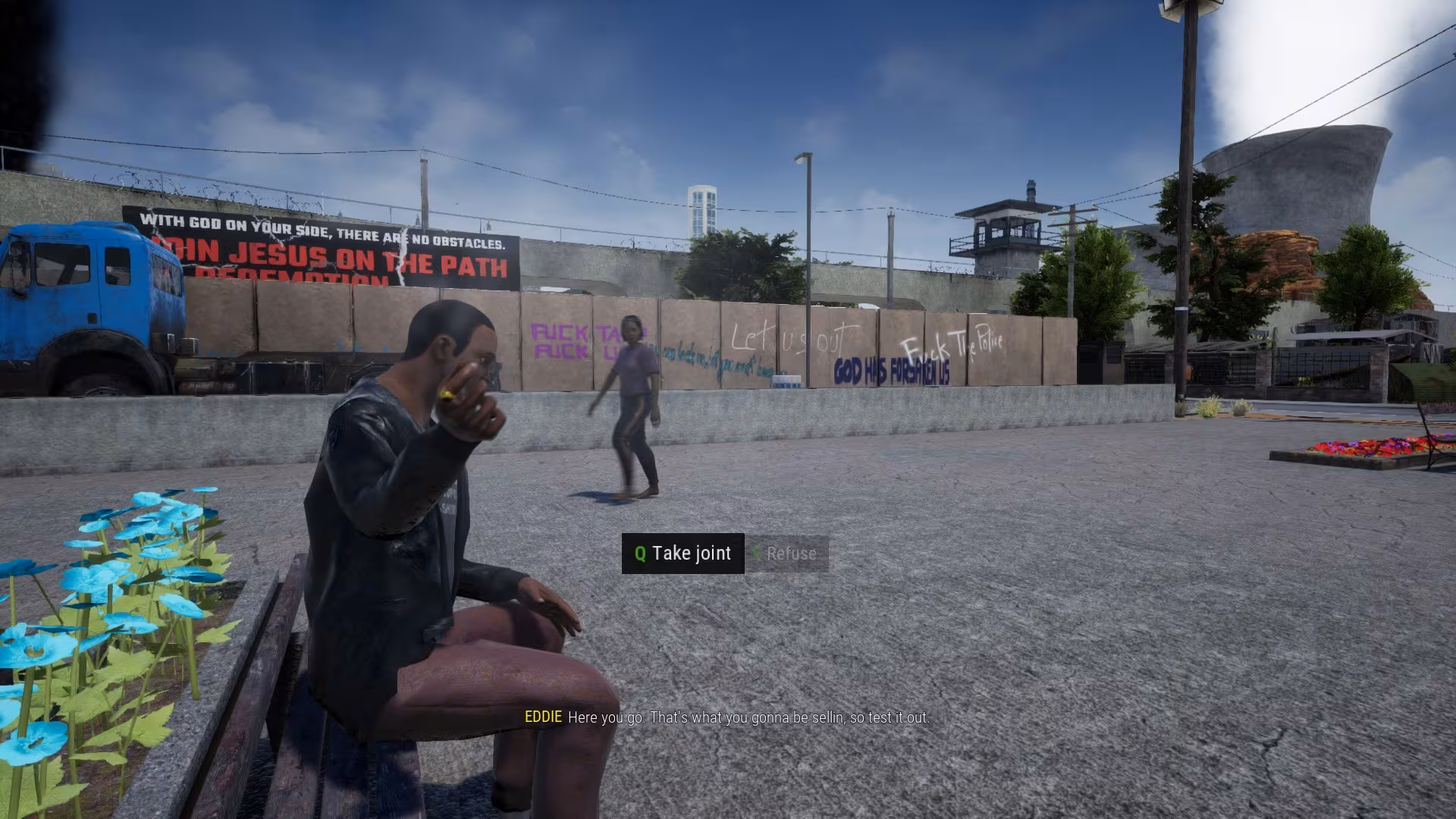 Drug Dealer Simulator: Free Sample - drug-dealer-simulator-free-sample_6.avif