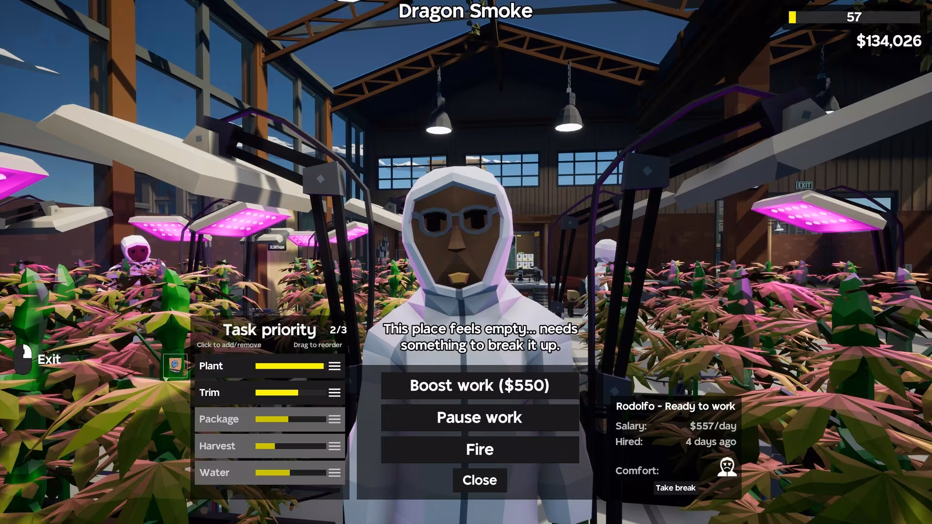 Drug Lord Tycoon - drug-lord-tycoon_6.avif