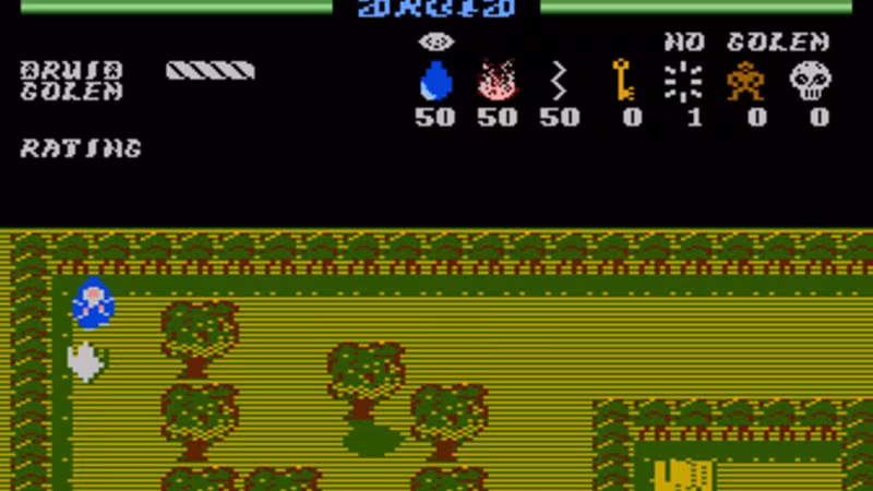 Druid - druid_6.avif