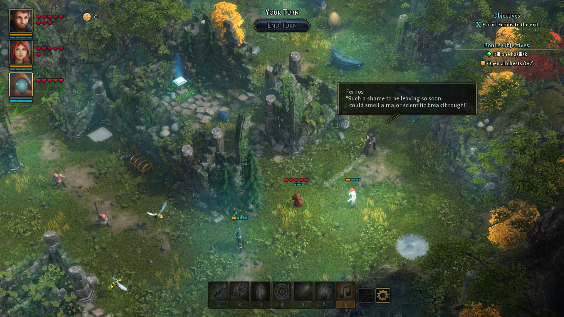 Druidstone: The Secret of the Menhir Forest - druidstone-the-secret-of-the-menhir-forest_5.avif