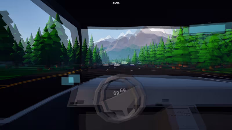 Drunk Driving Simulator - drunk-driving-simulator_2.avif