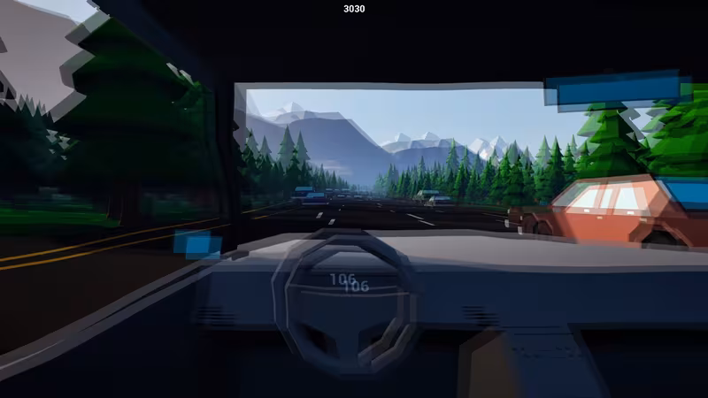 Drunk Driving Simulator - drunk-driving-simulator_3.avif