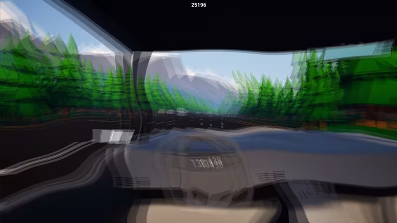 Drunk Driving Simulator - drunk-driving-simulator_4.avif
