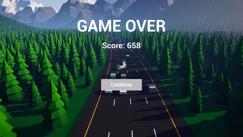 Drunk Driving Simulator - drunk-driving-simulator_5.avif
