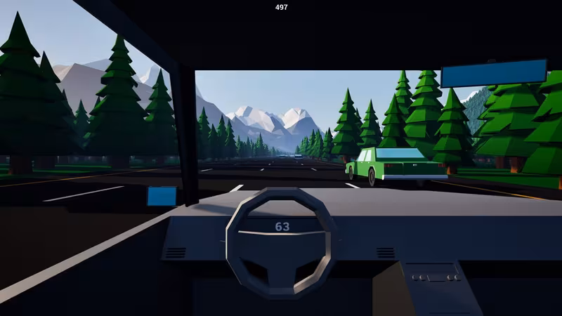 Drunk Driving Simulator - drunk-driving-simulator_6.avif