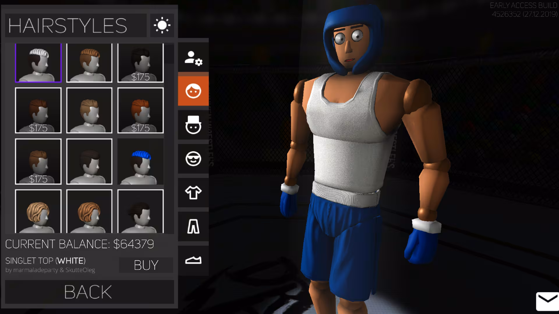Drunken Wrestlers 2 - drunken-wrestlers-2_2.avif