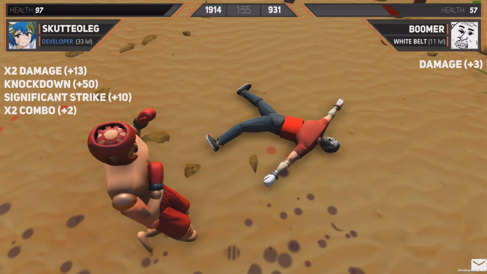 Drunken Wrestlers 2 - drunken-wrestlers-2_4.avif