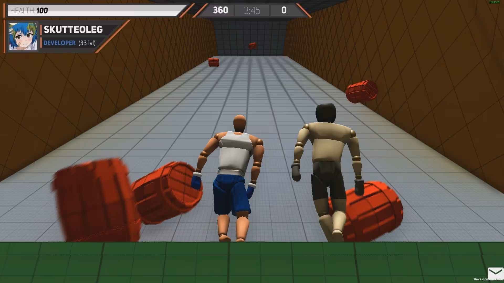 Drunken Wrestlers 2 - drunken-wrestlers-2_6.avif