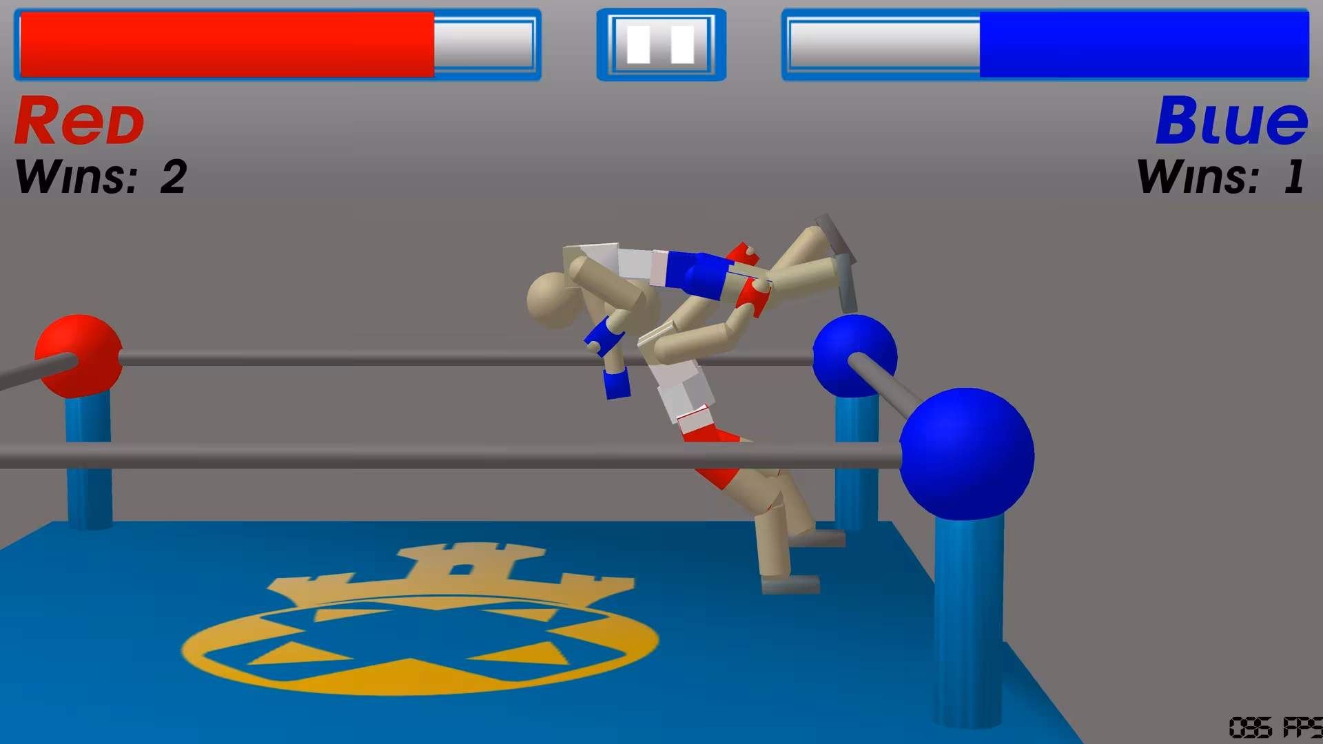 Drunken Wrestlers - drunken-wrestlers_2.avif