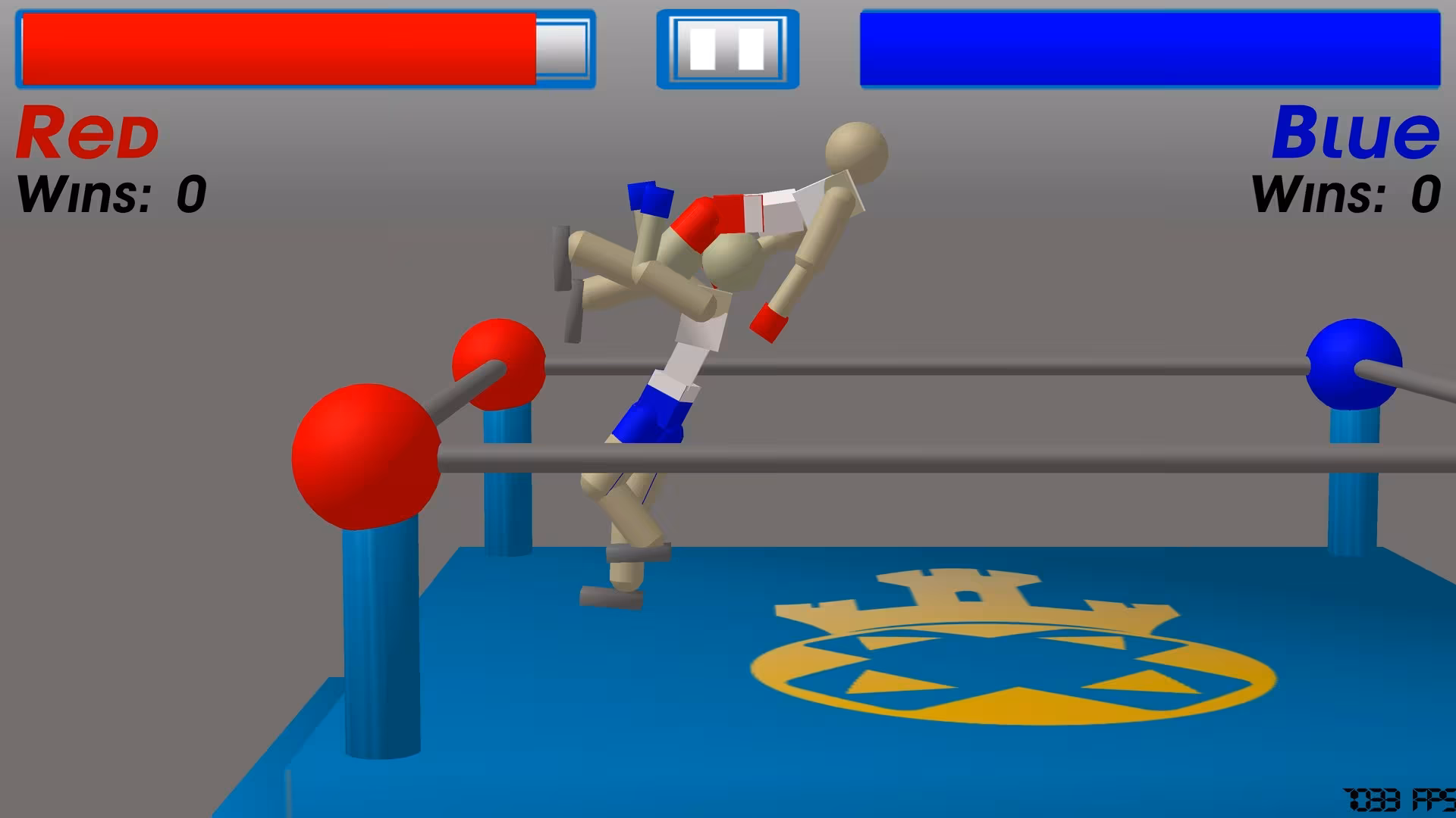 Drunken Wrestlers - drunken-wrestlers_3.avif