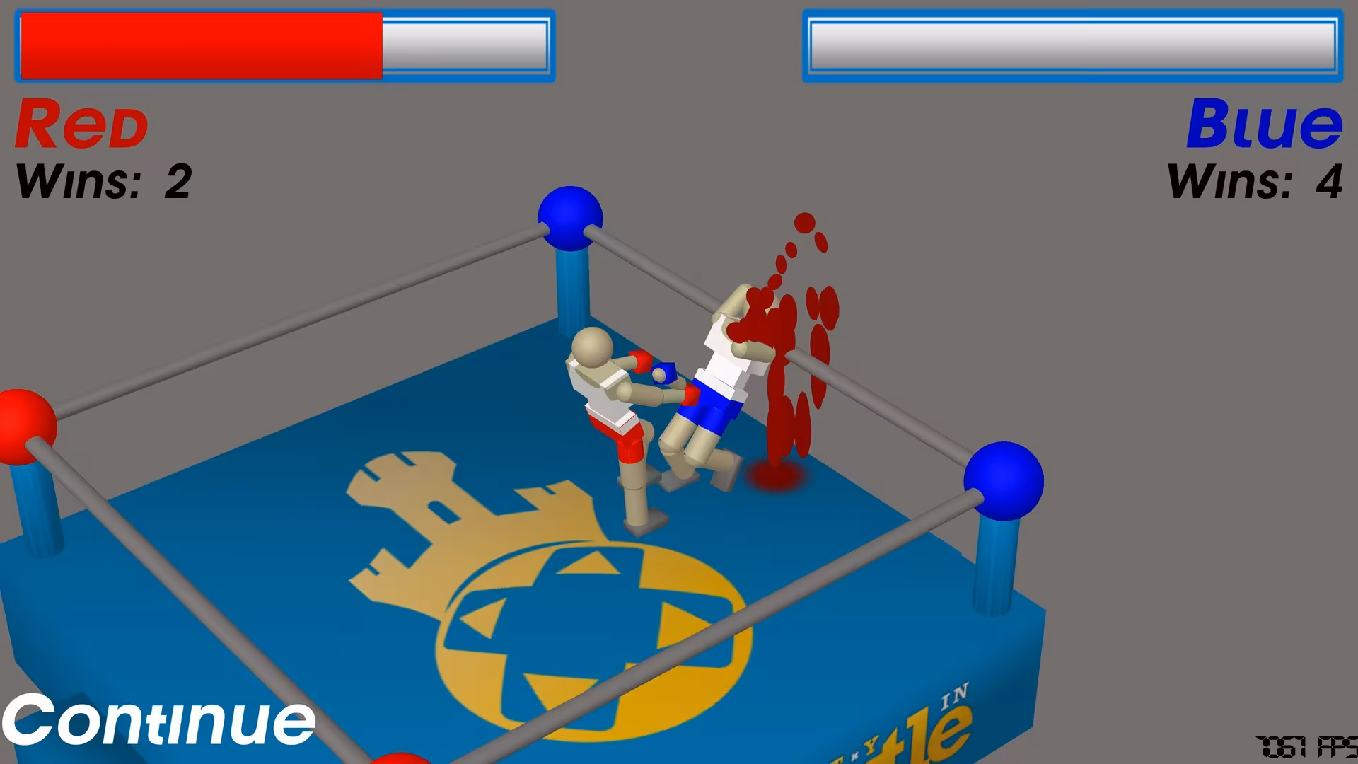 Drunken Wrestlers - drunken-wrestlers_4.avif